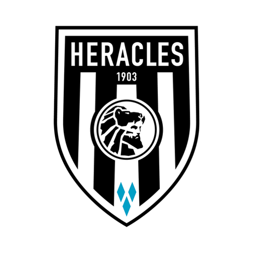Heracles Almelo Futsal