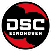 DSC