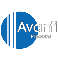 Avanti/Post Makelaardij