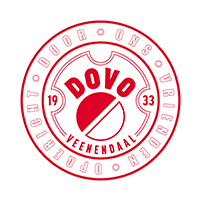 V.V. DOVO