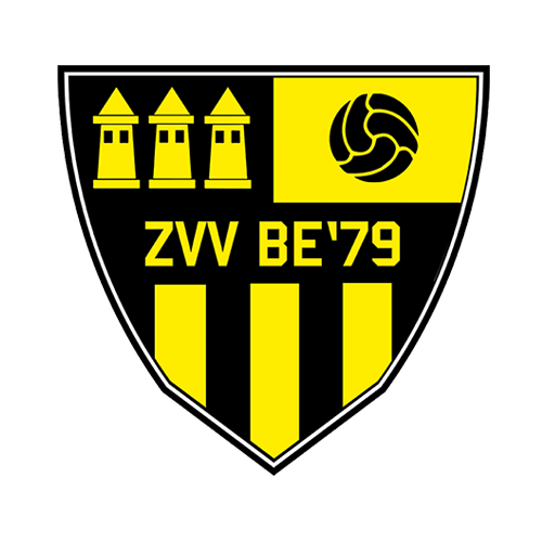ZVV BE'79