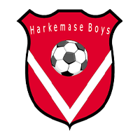 Harkemase Boys