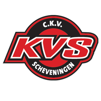 KVS/Groeneveld Keukens