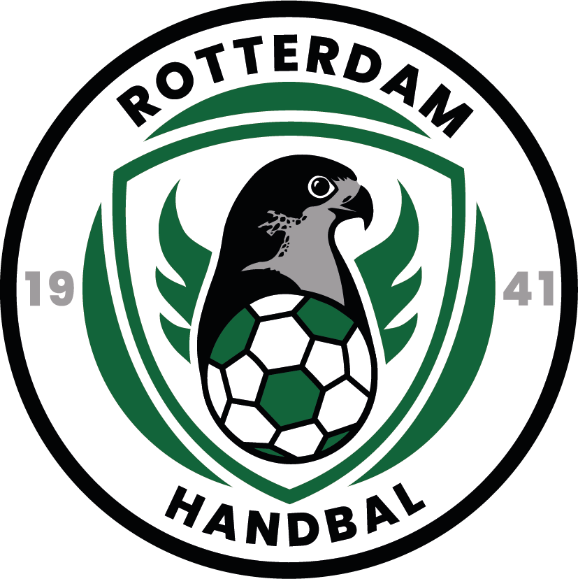 Rotterdam Handbal