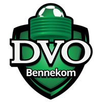 DVO/Transus