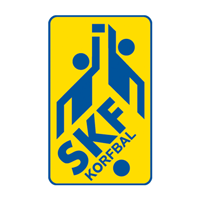 SKF