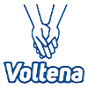 Voltena