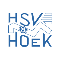HSV Hoek