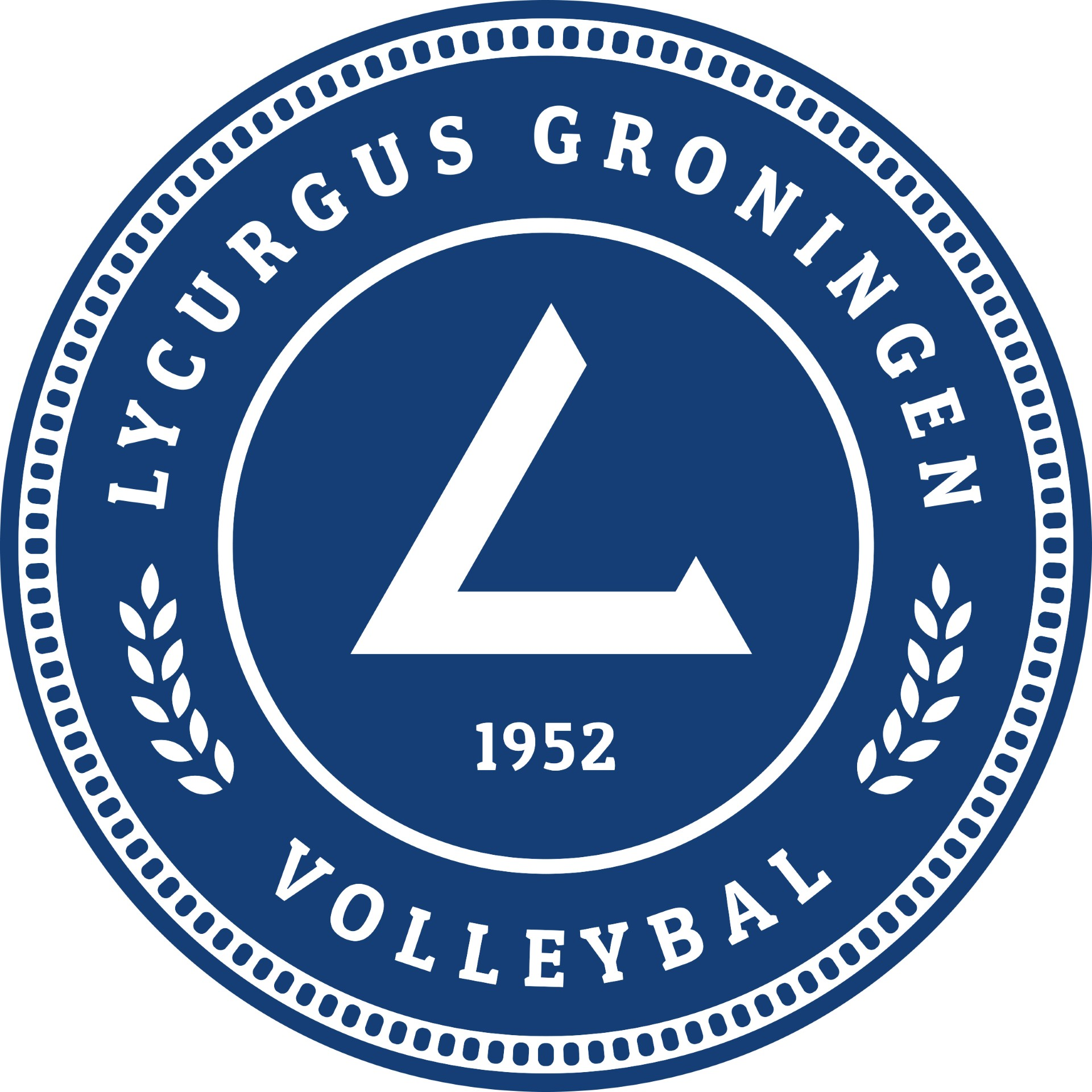 Lycurgus Groningen