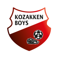 Kozakken Boys