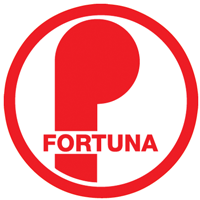 Fortuna