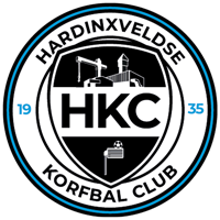 HKC/Creon Kozijnen