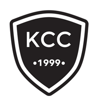 KCC/CK Kozijnen