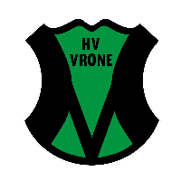 Vrone/Berdos