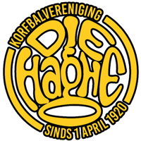 KV Die Haghe