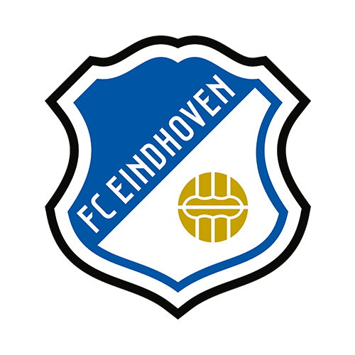 FC Eindhoven