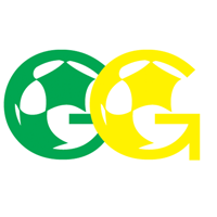 GG/Ronald McDonald Huis Emma