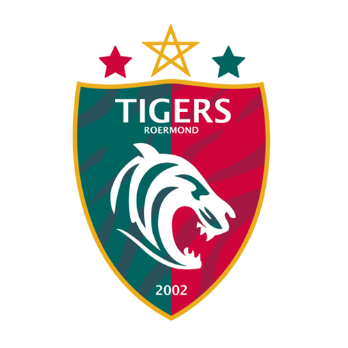 Tigers Roermond
