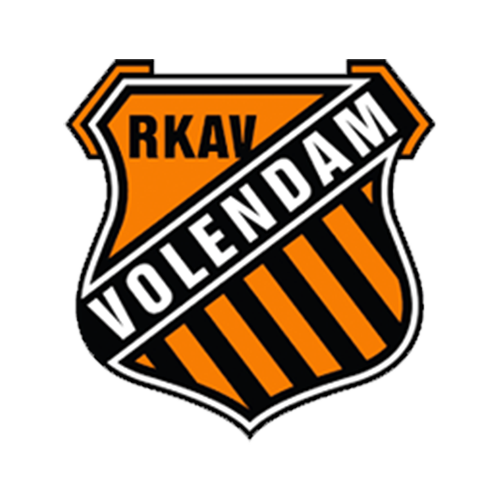 RKAV Volendam
