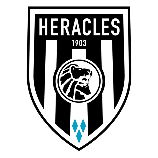 Heracles Almelo Futsal