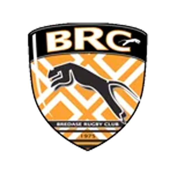Bredase Rugby Club