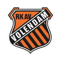 RKAV Volendam