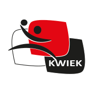 Zwartwoud/Kwiek