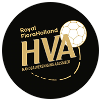 Royal FloraHolland HV Aalsmeer