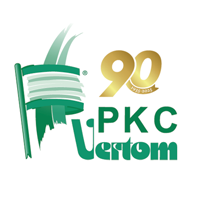 PKC/Vertom
