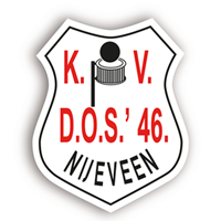 DOS'46/VDK Groep