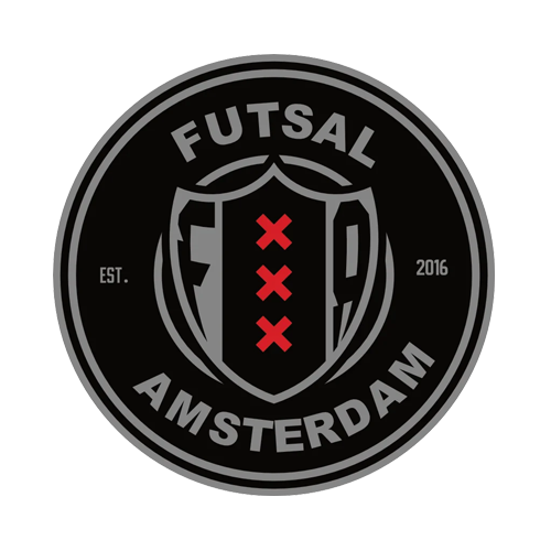 Futsal Amsterdam