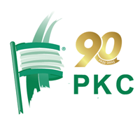 PKC/Vertom