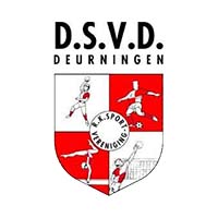 AQQO Bookings/ D.S.V.D.