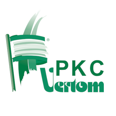 PKC/Vertom