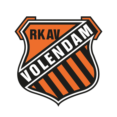 RKAV Volendam