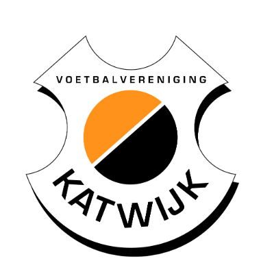 VV Katwijk