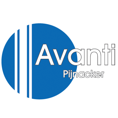 Avanti/Post Makelaardij