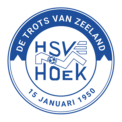 HSV Hoek