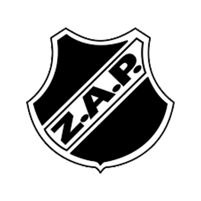 ZAP