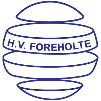 HV Foreholte