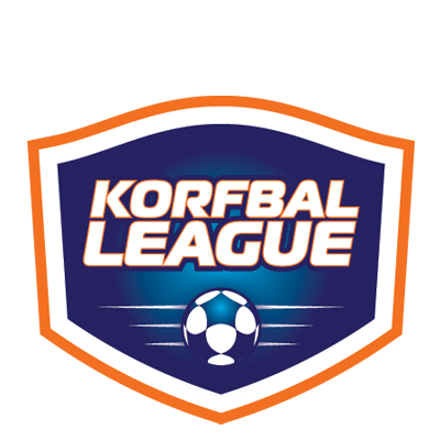 Kenonz Korfbal League