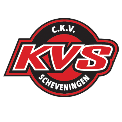 KVS/Groeneveld Keukens