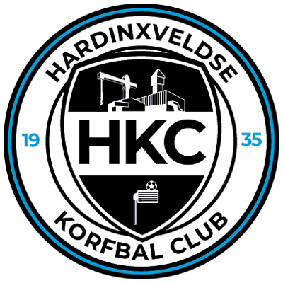 HKC/Creon Kozijnen
