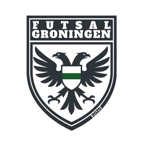 Futsal Groningen