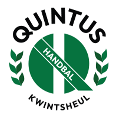 Quintus Handbal