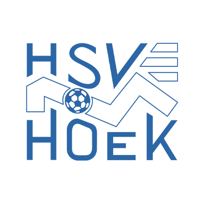 HSV Hoek