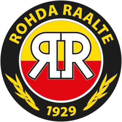 ROHDA Raalte