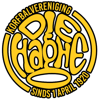 KV Die Haghe