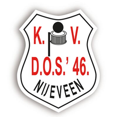 DOS'46/VDK Groep