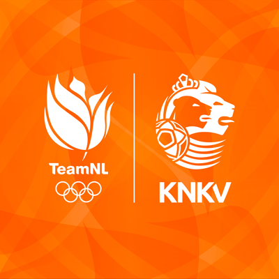 TeamNL Korfbal